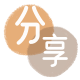 阜阳visa信用卡信用卡接单平台☀️诚信信用卡24小时在线靠谱商家推荐